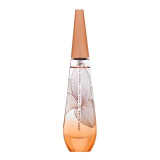 Issey Miyake Nectar d’Issey Premiere Fleur Eau de Parfum femei 30 ml brasty.ro imagine noua