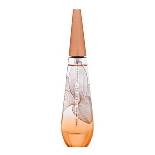 Nectar D'issey Premiere Fleur