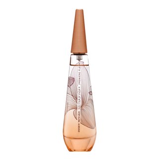 Issey Miyake Nectar d\'Issey Premiere Fleur Eau de Parfum femei 50 ml