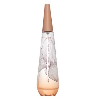 Issey Miyake Nectar d\'Issey Premiere Fleur Eau de Parfum femei 90 ml