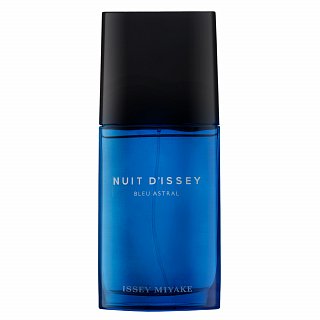 Issey Miyake Nuit d’Issey Bleu Astral Eau de Toilette pentru bărbați 125 ml brasty.ro imagine noua
