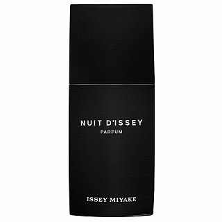 Issey Miyake Nuit D´Issey Pour Homme Eau de Parfum pentru bărbați 125 ml
