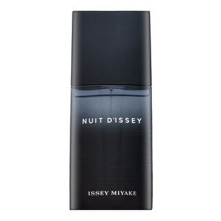 Issey Miyake Nuit D´Issey Pour Homme eau de Toilette pentru barbati 125 ml