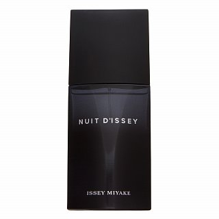 Nuit D??issey Pour Homme