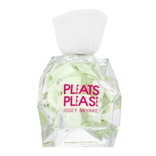 Pleats Please L´eau