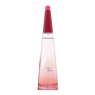 Rose And Rose Intense