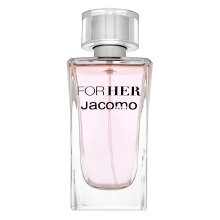Jacomo for Her eau de Parfum pentru femei 100 ml