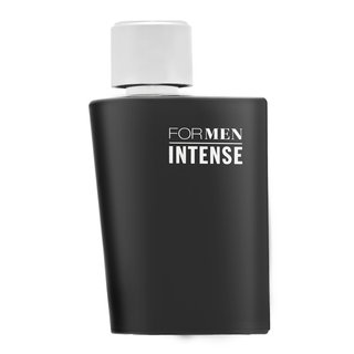 Jacomo Intense For Men Eau de Parfum bărbați 100 ml