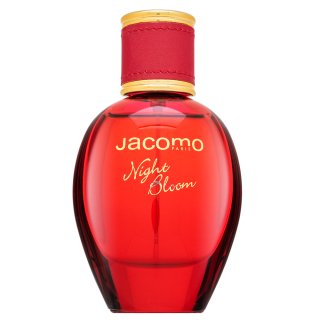 Jacomo Night Bloom Eau de Parfum femei 50 ml