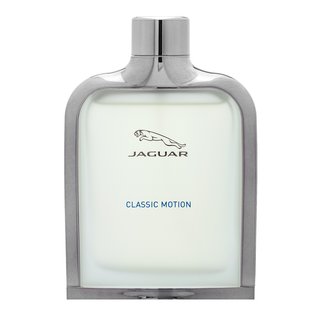 Jaguar Classic Motion Eau de Toilette bărbați 100 ml