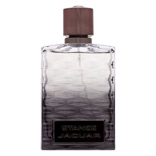 Jaguar Stance Eau de Toilette bărbați 100 ml