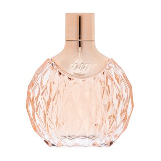 James bond 007 for women ii eau de parfum femei 75 ml