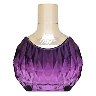 James Bond 007 For Women III Eau de Parfum femei 50 ml