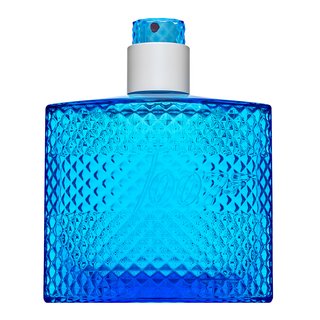James Bond 007 Ocean Royale eau de Toilette pentru barbati 75 ml brasty.ro imagine noua
