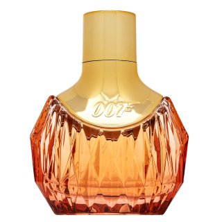 James Bond 007 pour Femme Eau de Parfum femei 30 ml