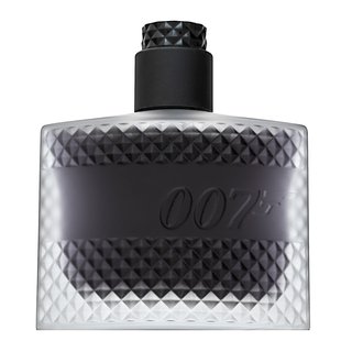 James Bond 007 Pour Homme Eau de Toilette bărbați 50 ml