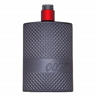 James Bond 007 Quantum eau de Toilette pentru barbati 125 ml