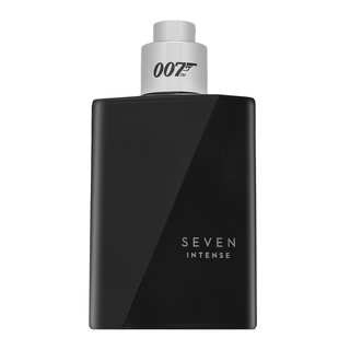 James bond 007 seven intense eau de parfum bărbați 50 ml