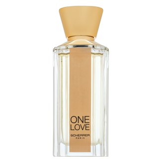 Jean-Louis Scherrer One Love Eau de Parfum femei 30 ml