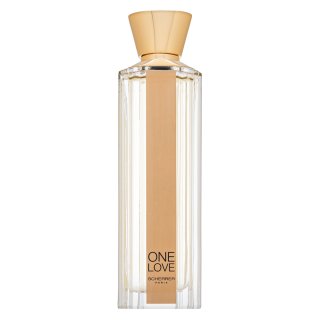Jean-louis scherrer one love eau de parfum femei 50 ml