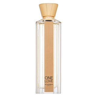 Jean-Louis Scherrer One Love Eau de Parfum femei 50 ml