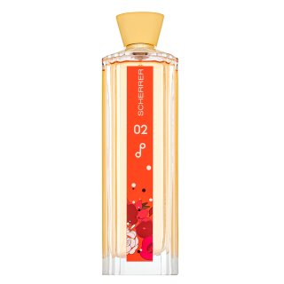 Jean-Louis Scherrer Pop Delights 02 Eau de Toilette femei 100 ml