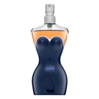 Jean p. gaultier classique airlines fraiche eau de toilette femei 50 ml