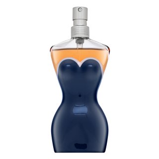 Jean P. Gaultier Classique Airlines Fraiche Eau de Toilette femei 50 ml