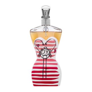 jean-p-gaultier-classique-andre-eau-fraiche-eau-de-toilette-femei-100-ml