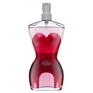 Jean P. Gaultier Classique eau de Parfum pentru femei 100 ml