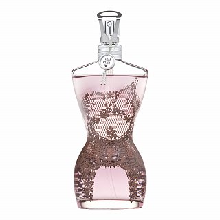 Jean P. Gaultier Classique eau de Parfum pentru femei 50 ml