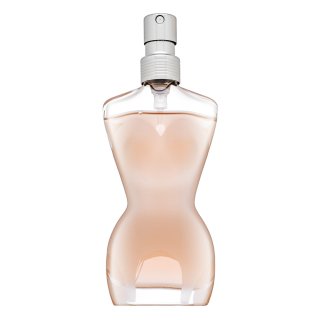 Jean P. Gaultier Classique Eau de Toilette femei 30 ml