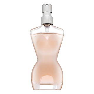 Jean P. Gaultier Classique Eau de Toilette femei 30 ml