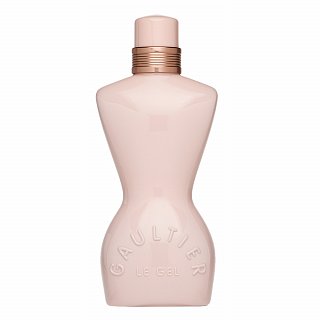 Jean P. Gaultier Classique gel de dus pentru femei 200 ml