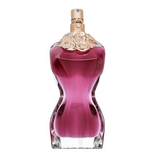 Jean P. Gaultier Classique La Belle Eau de Parfum femei 100 ml