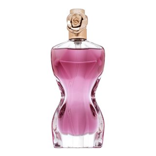 Jean P. Gaultier Classique La Belle Eau de Parfum femei 30 ml