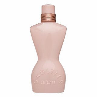 Jean P. Gaultier Classique Lapte de corp femei 200 ml