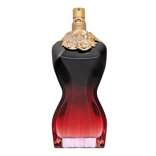 Jean P. Gaultier La Belle Le Parfum Intense Eau de Parfum femei 100 ml