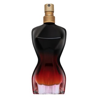 Jean P. Gaultier La Belle Le Parfum Intense Eau de Parfum femei 30 ml