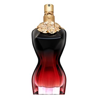 Jean P. Gaultier La Belle Le Parfum Intense Eau de Parfum femei 50 ml