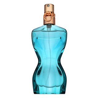 Jean P. Gaultier La Belle Paradise Garden Eau de Parfum femei 30 ml
