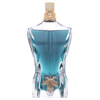 Jean P. Gaultier Le Beau Eau de Toilette bărbați 75 ml