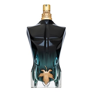 Jean p. gaultier le beau le parfum eau de parfum bărbați 125 ml