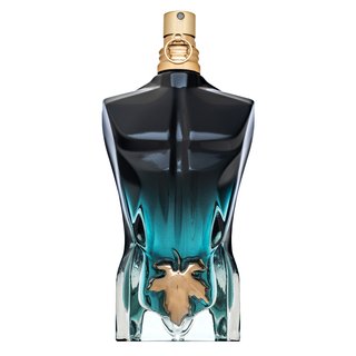 Jean p. gaultier le beau le parfum intense eau de parfum bărbați 75 ml