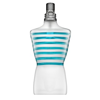 Jean P. Gaultier Le Beau Male Intense Eau de Toilette bărbați 125 ml brasty.ro imagine noua