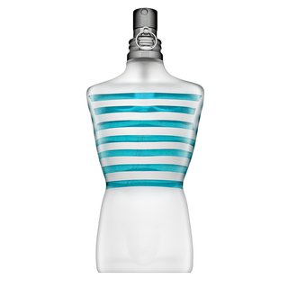 Jean P. Gaultier Le Beau Male Intense Eau de Toilette bărbați 125 ml