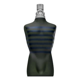 Jean P. Gaultier Le Male Aviator Eau de Toilette bărbați 125 ml brasty.ro imagine noua