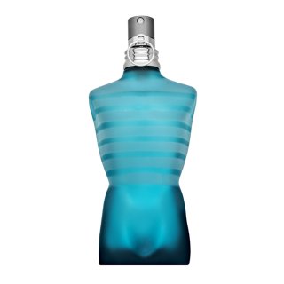 Jean P. Gaultier Le Male Eau de Toilette bărbați 40 ml brasty.ro imagine noua