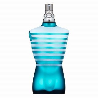 Jean P. Gaultier Le Male eau de Toilette pentru barbati 125 ml