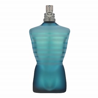 Jean P. Gaultier Le Male eau de Toilette pentru barbati 200 ml